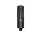 Beyerdynamic M 70 PRO X studiomikrofon (svart)