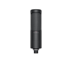 Beyerdynamic M 90 PRO X Studiomikrofon (svart)