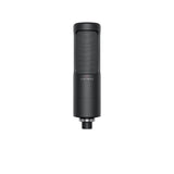 Beyerdynamic M 90 PRO X Studiomikrofon (svart)