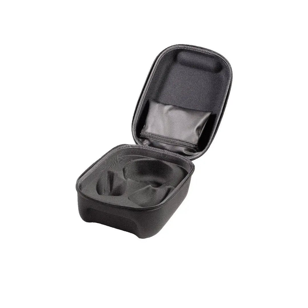 Beyerdynamic PRO Hardcase