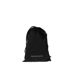 Beyerdynamic PRO X snøreveske (svart)
