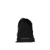 Beyerdynamic PRO X snøreveske (svart)