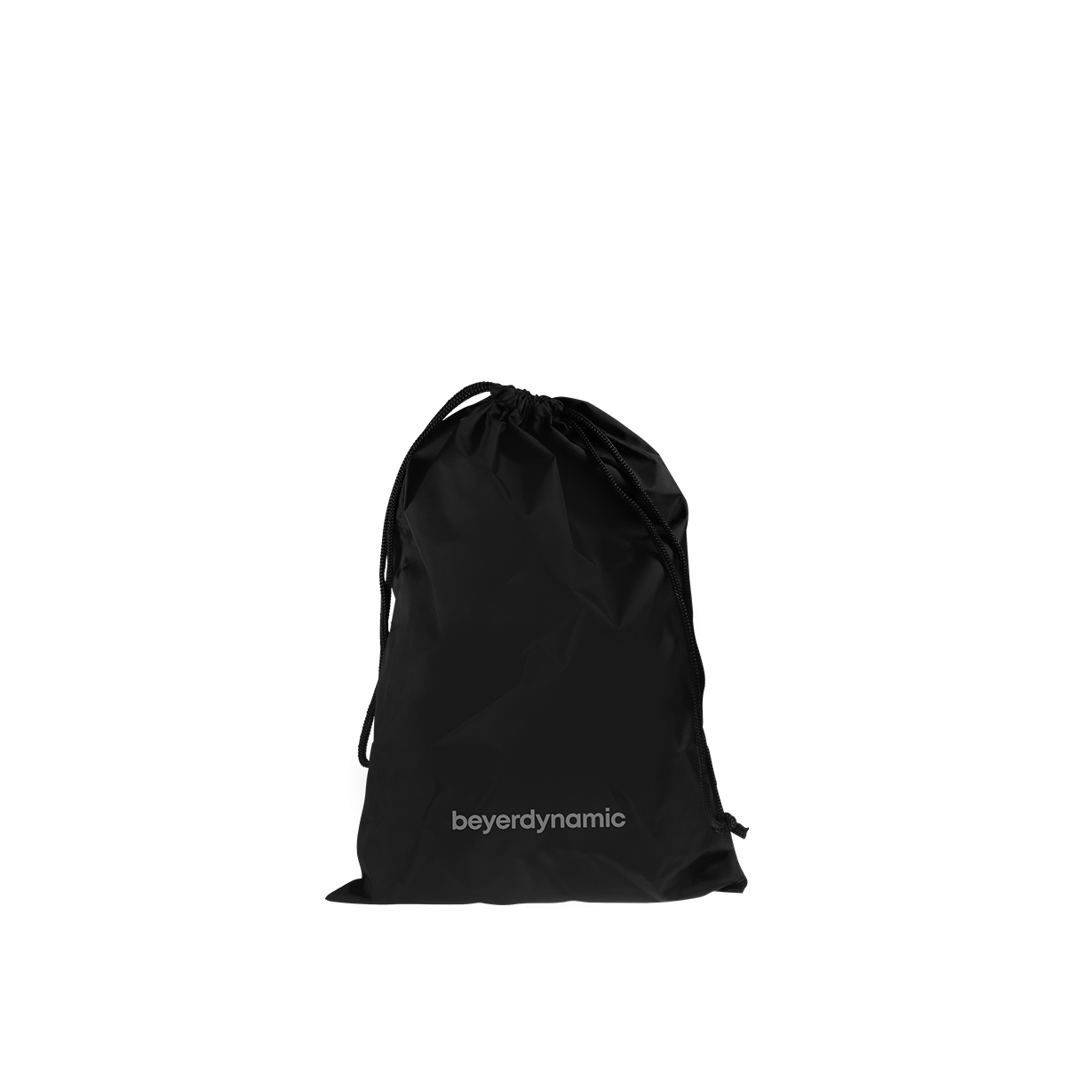 Beyerdynamic PRO X snøreveske (svart)