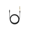 Beyerdynamic PRO X-kabel (3m)