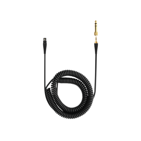 Beyerdynamic PRO X spiralkabel (3m)