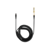Beyerdynamic PRO X spiralkabel (3m)