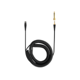 Beyerdynamic PRO X spiralkabel (3m)