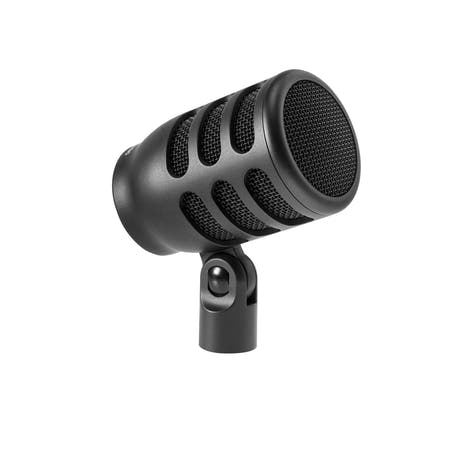 Beyerdynamic TG D70 MK II basstrommemikrofon