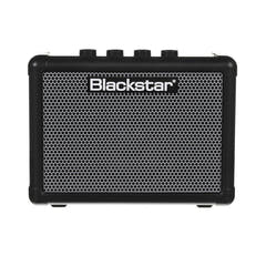 Blackstar Fly 3 Bass Combo Bassforsterker + Fly 103 Extension Cab