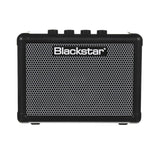 Blackstar Fly 3 Bass Combo Bassforsterker + Fly 103 Extension Cab