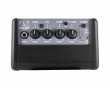 Blackstar Fly 3 Bass Combo Bassforsterker + Fly 103 Extension Cab