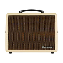 Blackstar Sonnet 60 akustisk gitarforsterker (blond)