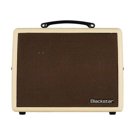 Blackstar Sonnet 60 akustisk gitarforsterker (blond)