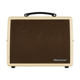 Blackstar Sonnet 60 akustisk gitarforsterker (blond)