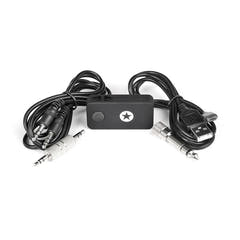 Blackstar TONE: LINK Bluetooth-lydmottaker
