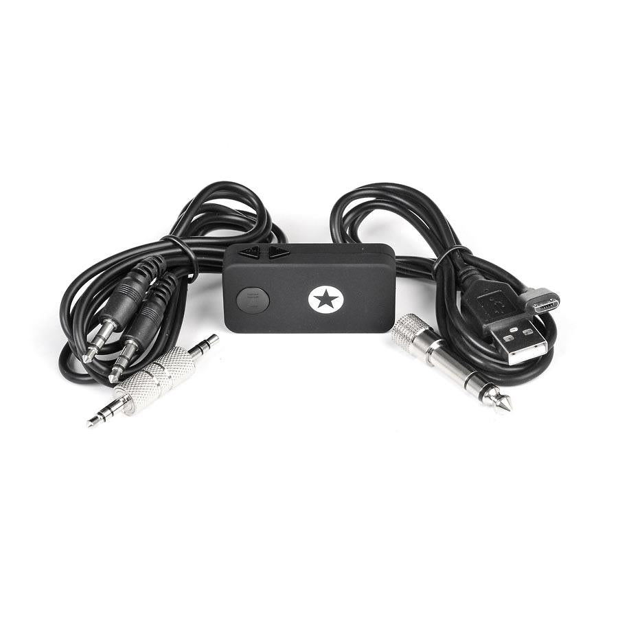 Blackstar TONE: LINK Bluetooth-lydmottaker