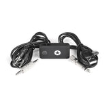 Blackstar TONE: LINK Bluetooth-lydmottaker