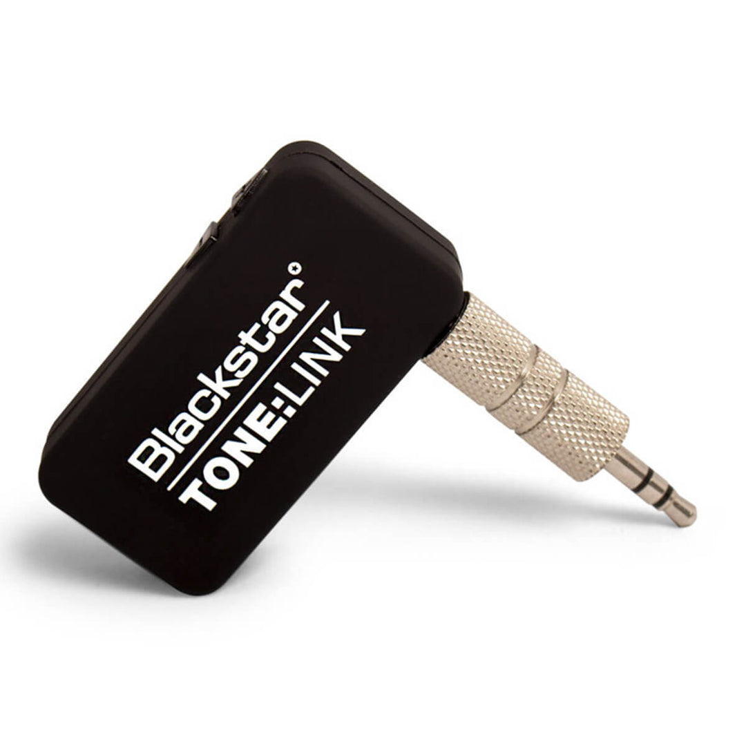 Blackstar TONE: LINK Bluetooth-lydmottaker