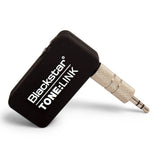 Blackstar TONE: LINK Bluetooth-lydmottaker