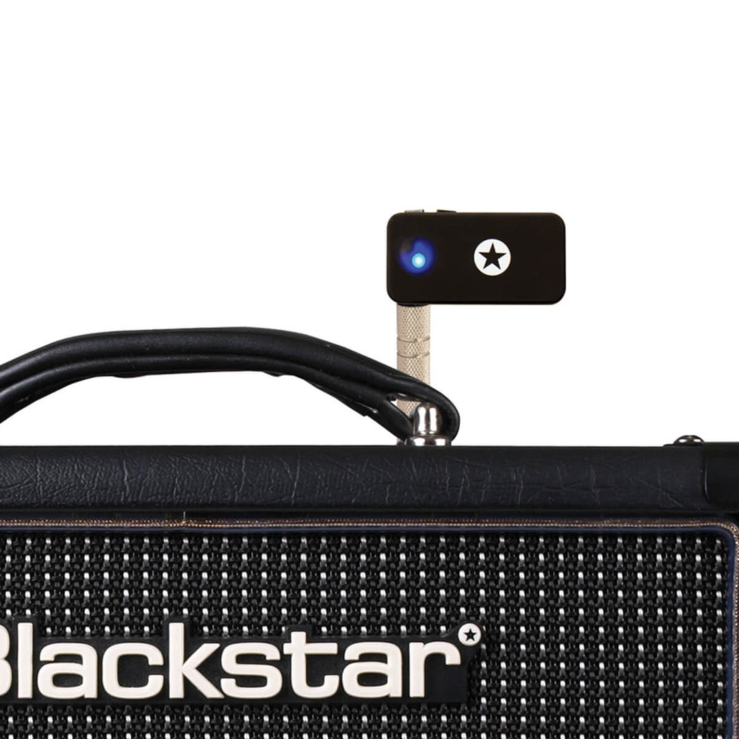 Blackstar TONE: LINK Bluetooth-lydmottaker