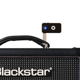 Blackstar TONE: LINK Bluetooth-lydmottaker