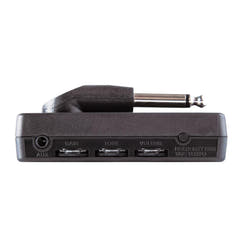 Blackstar amPlug2 Fly Guitar Hodetelefonforsterker