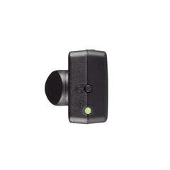Blackstar amPlug2 Fly Guitar Hodetelefonforsterker