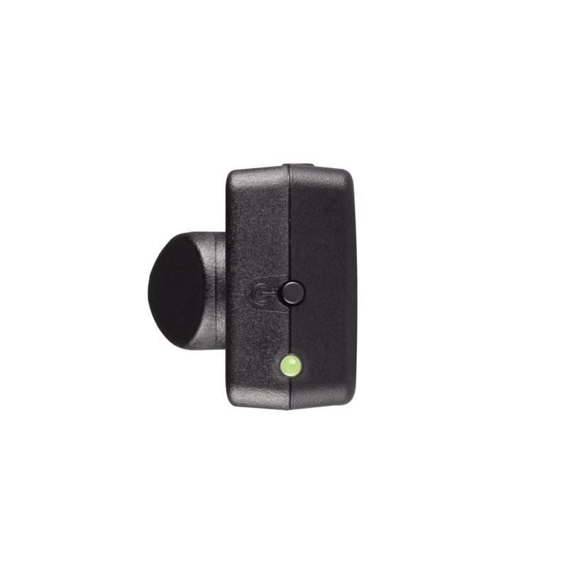 Blackstar amPlug2 Fly Guitar Hodetelefonforsterker