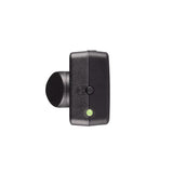 Blackstar amPlug2 Fly Guitar Hodetelefonforsterker