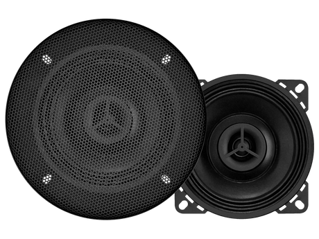 BLAUPUNKT CLASSIC 100 Cx 10 cm høyttalersett (80W)