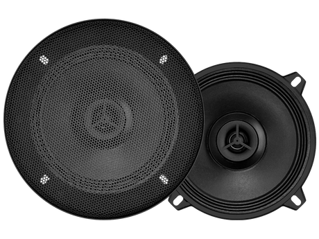 BLAUPUNKT CLASSIC 130 Cx 13 cm høyttalere (100w)