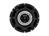 BLAUPUNKT ICx 402 2-veis bilhøyttalere (10 cm, 4")