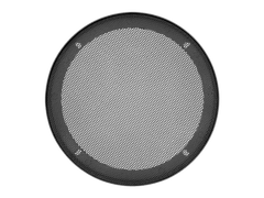 BLAUPUNKT ICx 402 2-veis bilhøyttalere (10 cm, 4")