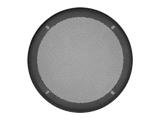 BLAUPUNKT ICx 402 2-veis bilhøyttalere (10 cm, 4")