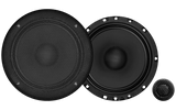 BLAUPUNKT ICx 402 2-veis bilhøyttalere (10 cm, 4")