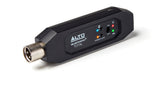Alto Bluetooth Total II