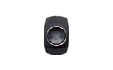Alto Bluetooth Total II
