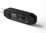 Alto Bluetooth Ultimate