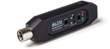 Alto Bluetooth Ultimate