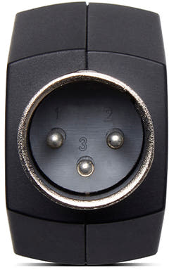 Alto Bluetooth Ultimate
