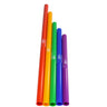 Boomwhackers basssett (5 stk.)