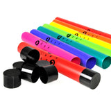Boomwhackers Caps