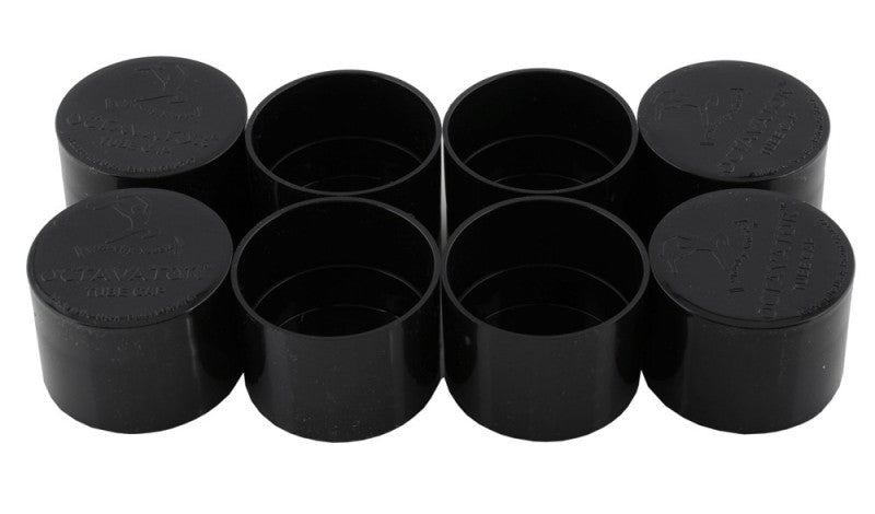 Boomwhackers Caps