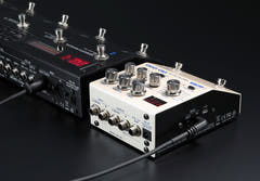 Boss BMIDI-2-35 TRS til MIDI adapterkabel (60cm)