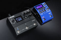 Boss BMIDI-2-35 TRS til MIDI adapterkabel (60cm)