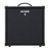 Boss Katana-110 bassforsterker
