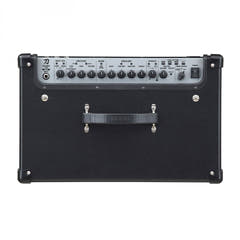 Boss Katana-210 bassforsterker