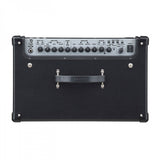 Boss Katana-210 bassforsterker