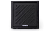 Tivoli Audio Boutique Bluetooth-høyttaler, svart
