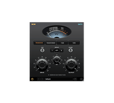 CS1V